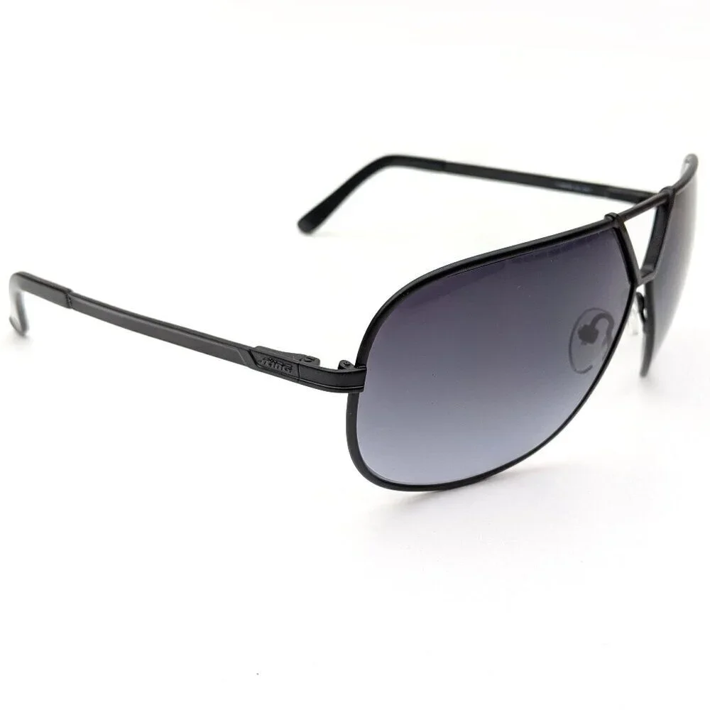 🕶️Sting SS4762 Sunglasses 65/08/135 | ALT151🕶️